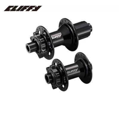 China MTB bike; Hot 2022 Road Bike Bicycle Hubs Bike Wheel Hub Shimano Hubs Front 2 Rear 4 Aluminum Alloy for sale