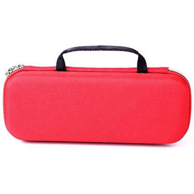 China EVA Stethoscope Pouch High Quality Stethoscope Pouch High Quality EVA Stethoscope Bag Box Shockproof Dustproof Shockproof Carry Case Carrying Case Dustproof Storage for Stethoscope for sale