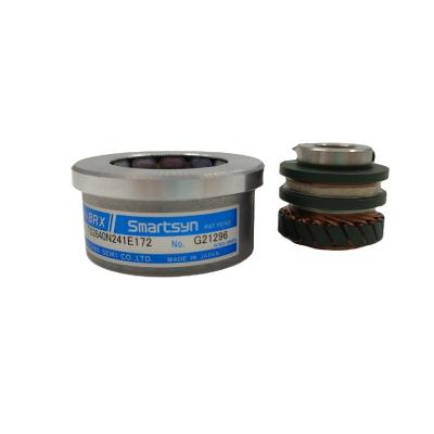 China Speed ​​Gauge TS2640N241E172 TAMAGAWA Inline Wound Separator Original Genuine New Ready To Ship for sale