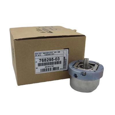 China Speed ​​Gauge ID: 346164-03 EA SI 183 8.000 HEIDENHAIN Rotary Encoder Cable Original Genuine New Goods Are Available From Stock for sale