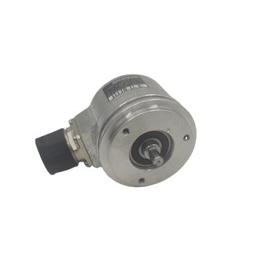 China Speed ​​Gauge ID: 376846-78 EOD 426 1000 HEIDENHAIN Rotary Encoder Cable Original Genuine New Goods Are Available From Stock for sale