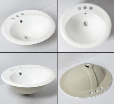 China Broom sinks import from china priced bolivia bathroom sink models for sale