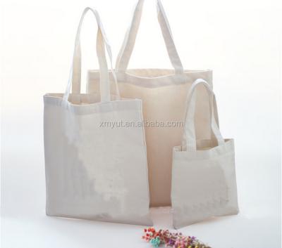 China Custom Handled Non Woven Bag Non Woven Bag PP Non Woven Shopping Bag for sale