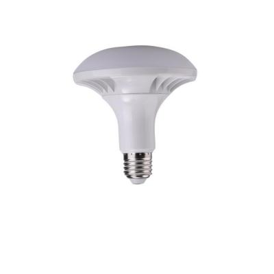 China Residential Wholesale High Quality Led UFO Lamp 2 Years Warranty 18w 20w 110mm Die Casting Led Lamp Aluminum for sale