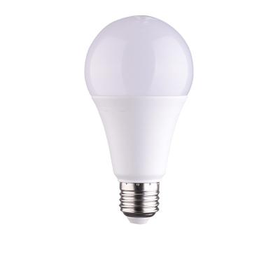 China 2022 Hot Sale Cheap Price 12W 15W Residential Led Light Bulb Lighting Products Best Selling Economical Led Lamp for sale