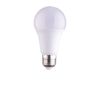 China 2022 Hot Sale Residential A60-118 9W 12W Led Bulb E26 E27 B22 2700K 5000K 10000K A Shape Led Light for sale