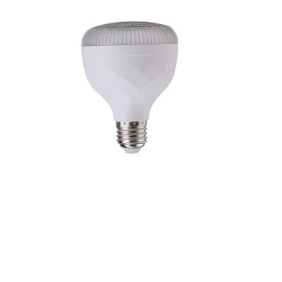 China Residential High Quality 2 Years Warranty Led T Bulb T01C Eco T80 18W 20W Led Lamp With Short Transparent Cover for sale