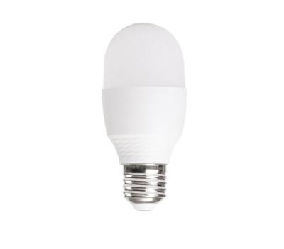 China Residential Shipping To Iraq 3w 5w E26 E27 B22 Lampada Led Bulb Energy Saving Led Light T Shape LED Bulbs for sale