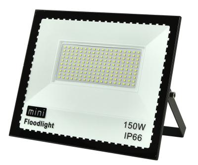 China Garden Kaichao High Power 150w 200w Outdoor Waterproof Garden Mini Led Flood Light for sale