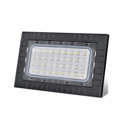 China Outdoor Light Refletor Garden 50W 100W 200W 300W Waterproof Flood Light Stage Floodlight Led Flood Light 50W for sale