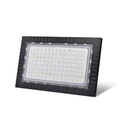 China Garden Three Year Warranty 200W Flood Outdoor Led Light Best Price 200W 300W 400W Led Floodlight Garden Lamp for sale