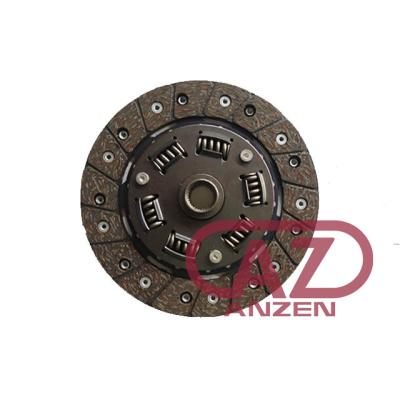 China Professional Factory Price CLUTCH For SUZUKI OEM 22400M78413 160*110*32 Clutch DISC Automatic Transmission System for sale