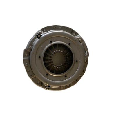 China Best Price Quality Standard Car Upper Clutch Cover 24535011 190*18 for sale