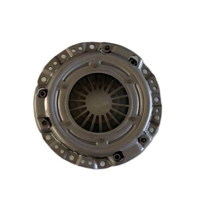 China professional manufacture auto parts 24540518 cheap original clutch cover 188*18 for sale