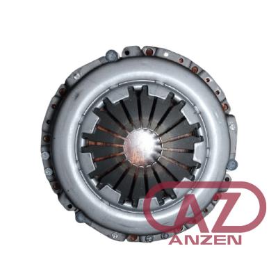 China CLUTCH For Hyundai Accent Elantra OEM 41300-22150 Clutch Cover Clutch Kit 215*142.5*247 for sale