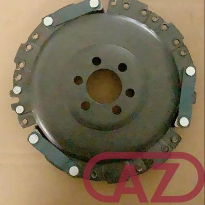 China HOT Selling CLUTCH For VW JETTA V5 OEM 06A141026A Clutch Cover Clutch Kit 210*132*225 for sale