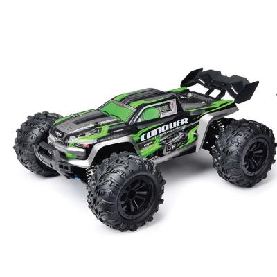 China RC Hobby DIRFT CONTROL CAR 1:16 SCALE 2.4G 4X4 HOBBY HOT SALE REMOTE ELECTRIC CAR WITH ERRORS for sale