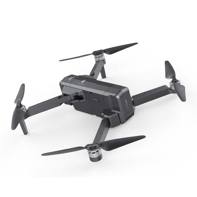 China Newest Arrival Hobby Grade GPS Drone 5G 4K WIFI RC Camera App Controlled Remote Control Drone for sale