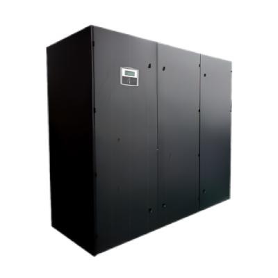 China 26kW To 100kW TCMC Series Column Type Air Conditioner Ethylene Glycol for sale