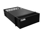 Chine Unité montée par support à C.A. de Data Center de bâti de support du climatiseur 4U de TCMC à vendre