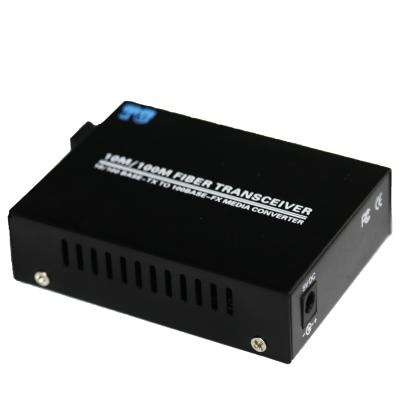 China Fiber Optic Converter for sale