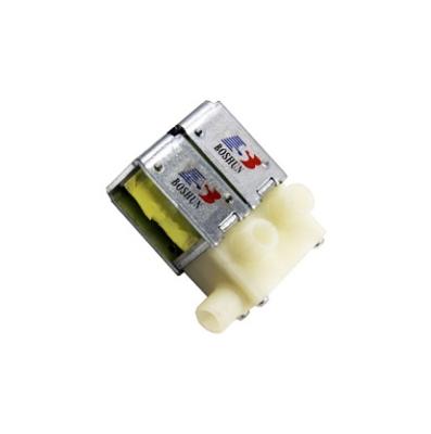 China BS-0937V-03 Professional Design DC 6V 12V 24V Solenoid Valve for sale