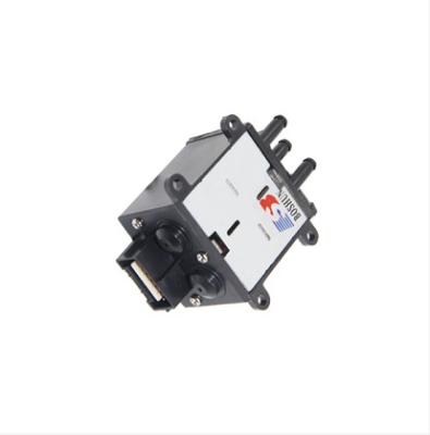 China BS-0616V-02 Normally Closed DC 12V 24V Solenoid valve for sale