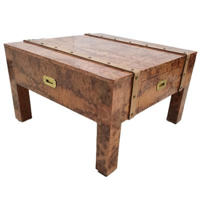 China Multifunctional Wholesale Design Coffee Tables China Luxury Modern Tea Table For Living Room for sale