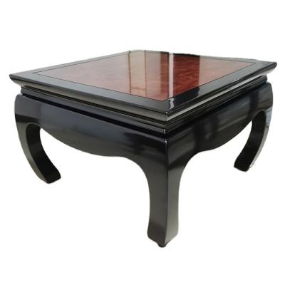 China Multifunctional Manufacturers Head Sale Home Furniture Luxury Coffee Center Side Center Tea Table For Hotel Furniture for sale