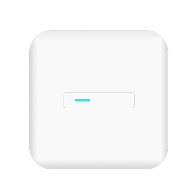 China WiFi Coverage Sailsky 1200Mbps WiFi Dual Band 2.4g+5.8g Wireless Access Point for sale