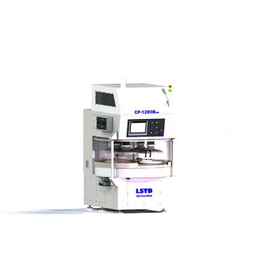 China wholesale 3AH latest technology high quality polishing machine CP-1280 for sale