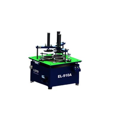 China Wholesale high quality EL-910 finely processed honing machine 3AH for sale