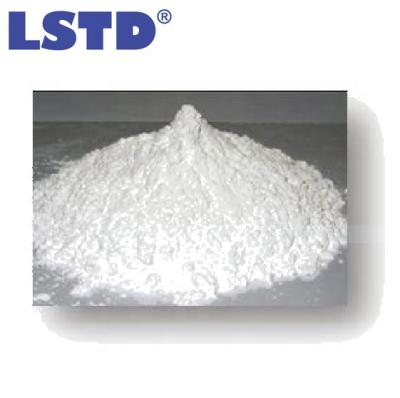 China Matel Rolling /Polishing Powder Wafer Calcined White Alumina for sale