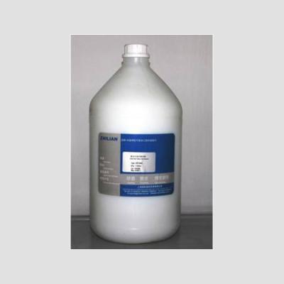 China Polishing Mud High Purity ZCP Series Colloidal Silica Polishing Mud for sale