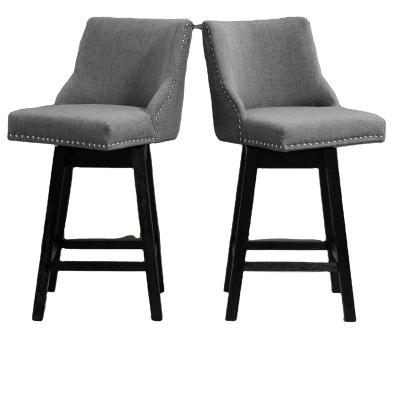 China Factory direct high quality piece of modern simple creative seat covers directly dining chairs for sale for sale