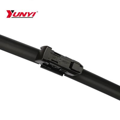 China 99.9% Suitable YY Vehicle All Size OEM Replacement Hot-selling OE Style Windshield Wiper Yunyi for sale