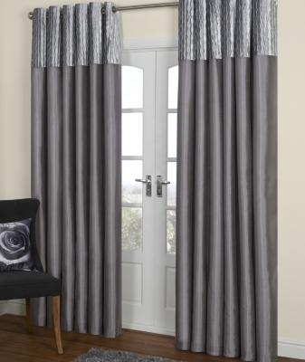 China Blackout Factory Custom Design New 100% Polyester Window Curtains For Bedroom for sale