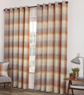 Китай Blackout Classic Things Last Forever Window Curtain Simple European Style Drapes продается