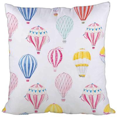 China Fashion Amazon Hit Decorative Tile Shape, Home Decor Sofa Throw Pillow Case Cover, Custom Print Cushion Tile Cover en venta