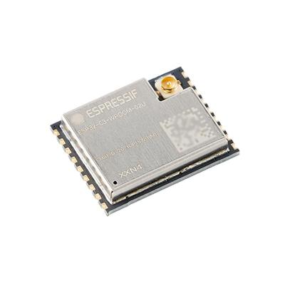 China ESP32-WROOM-32E-N8 ESP32-WROOM-32E-N8 ESP32 Wifi Module ESP32-WROOM-32E-N8 Wifi Module for sale