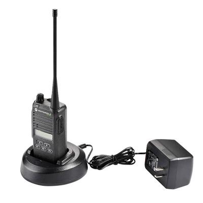 China Hot Selling for Motorolawo WayEP350/CP1308/CP185 Radio Analog and Digital Models Walkie Talkie, CP1308 50km Walkie Talkie for sale