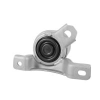 Cina Montaggio destro del motore Parti del motore 31375722 per S60 XC60 2017 in vendita