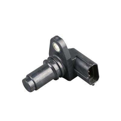 China Car Engine Camshaft Position Sensor  XC90 31272689 for sale