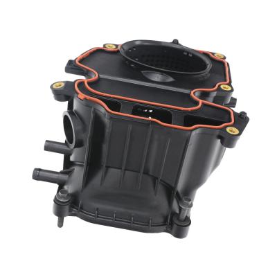 China Vovlo XC90 XC60 Air Intake Front Resonator 32222165 for sale