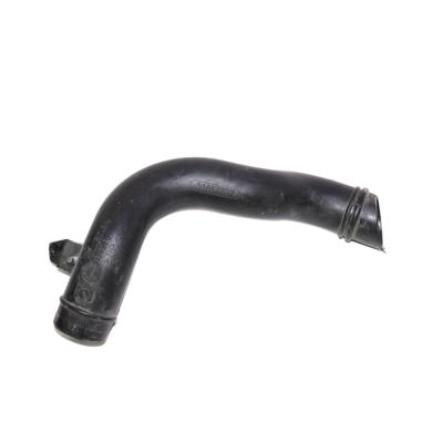 China OE 31657797 Engine Air Intake Hose For Car Model S90 V90 V90 XC90 for sale