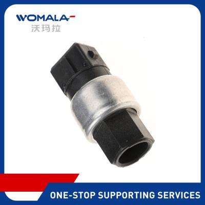 China 31332642 AC Pressure Switch Sensor For C30 2005-2013 Electrical Parts Te koop