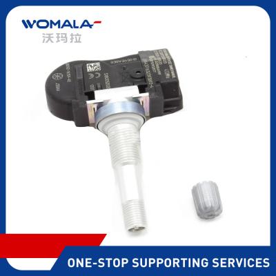 China SGS 31445474 Reifendrukmeter Sensor S60 Auto motoronderdelen Te koop