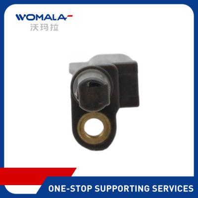 China 31423609 ABS Sensor Rear For Volvo V40 2 Generation (2012-2020) for sale