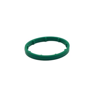 China 31401947 Automotive Oil Cooler Seal Gasket For S60 S80 S90 V60 for sale