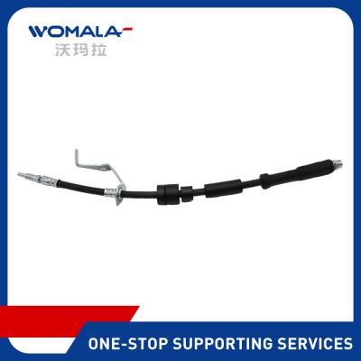 China 32246003 Brake Hydraulic Hose Front Axle Left For S90 V90 2017-2023 for sale